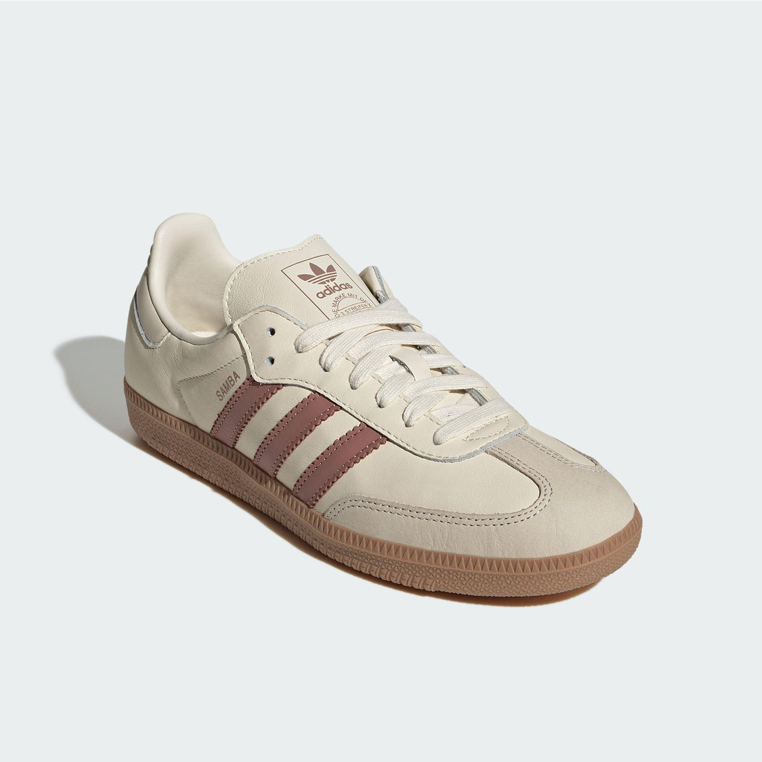 รองเท้าบาสเก็ตบอล New Balance  - New Balance Shoes 550 บทวิจารณ์และราคา
