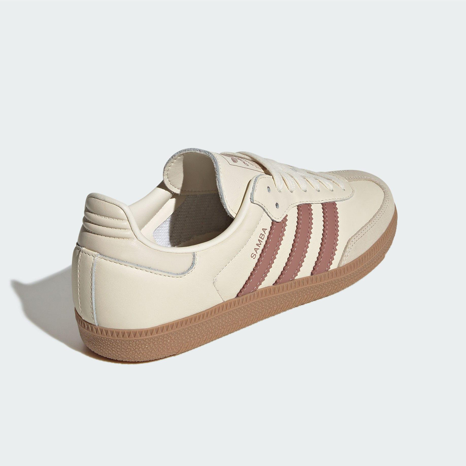 รองเท้าบาสเก็ตบอล New Balance  - New Balance Shoes 550 บทวิจารณ์และราคา