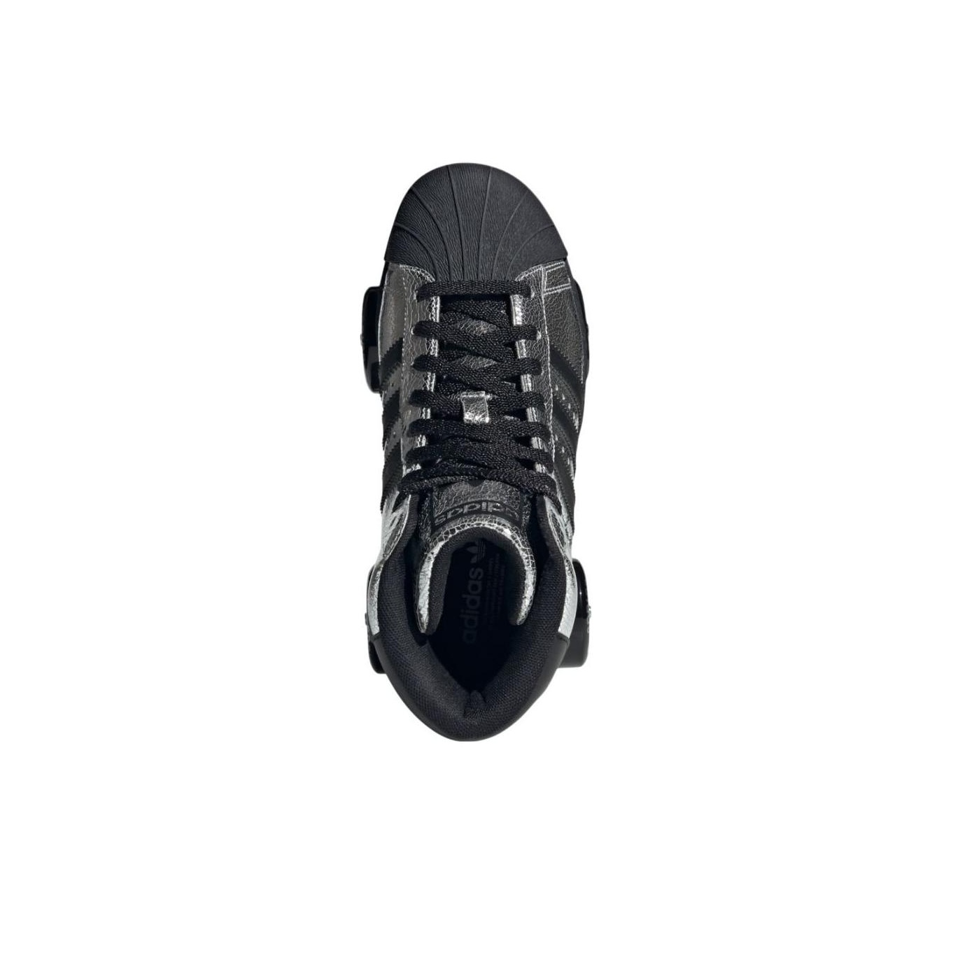 Adidas Originals Superstar 82  - Adidas Shoes Superstar บทวิจารณ์และราคา